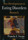 New Developments in Eating Disorders Research