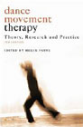 Dance Movement Therapy