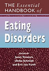 The Essential Handbook of Eating Disorders