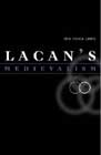 Lacan's Medievalism