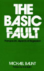The Basic Fault: Therapeutic Aspects of Regression