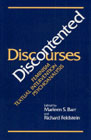 Discontented Discourses: Feminism/Textual Intervention/Psychoanalysis.