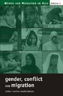 Gender, Conflict and Migration