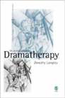 An Introduction to Dramatherapy