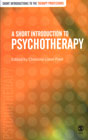 A Short Introduction to Psychotherapy