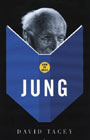 How to Read Jung