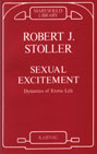 Sexual Excitement: Dynamics of Erotic Life