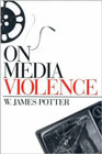 On Media Violence