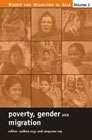 Poverty, Gender and Migration