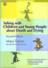 Talking with Children and Young People About Death and Dying: A Resource Book