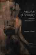 Histories of Sexuality: Antiquity to Sexual Revolution