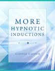 More Hypnotic Inductions