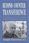 Beyond Countertransference: The Therapist's Subjectivity in the Therapeutic Process