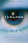 Brainwashing: The Science of Thought Control