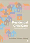 Residential Child Care: Collaborative Practice