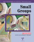 Small Groups