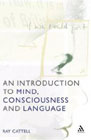 An Introduction to Mind, Consciousness, and Language