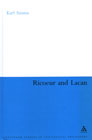 Ricoeur and Lacan