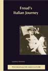 Freud's Italian Journey