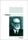 The Future of Psychoanalysis (Hardback)