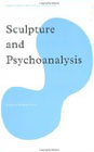 Sculpture and Psychoanalysis