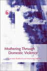 Mothering Through Domestic Violence