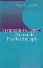 Symptom-focused Dynamic Psychotherapy