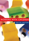 Working with Children: Assessment, Intervention and Representation