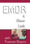 EMDR: A Closer Look: DVD