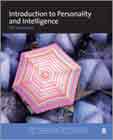 Introduction to Personality and Intelligence