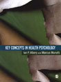 Key Concepts in Health Psychology