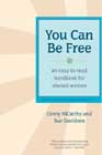 You Can be Free: An Easy-to-read Handbook for Abused Women
