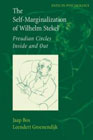 The Self-Marginalization of Wilhelm Stekel: Freudian Circles Inside Out