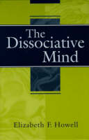 The Dissociative Mind