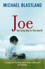 Joe: The Only Boy in the World