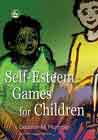 Self-esteem Games for Children