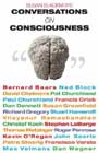 Conversations on Consciousness