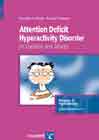 Attention-Deficit/Hyperactivity Disorder in Children and Adults