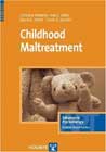 Childhood Maltreatment