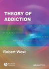 Theory of Addiction
