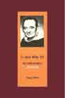 Fr. Victor White, O.P.: The Story of Jung's White Raven