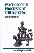 Psychological Processes of Childbearing