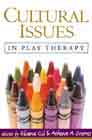 Cultural Issues in Play Therapy