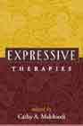 Expressive Therapies