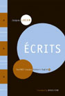 Ecrits: The First Complete Edition in English