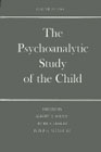 The Psychoanalytic Study of the Child: 39