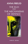 The Ego and the Mechanisms of Defence