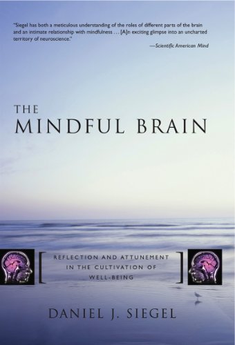 The Mindful Brain in Human Development: Reflection and Attunement in the Cultivation of Well-being