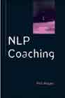 NLP Coaching