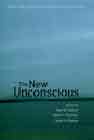 The New Unconscious